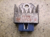 `Cm/ choinori  M^[ CZ41A-1786