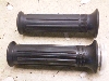 `Cm/ choinori  ObvE CZ41A-1786