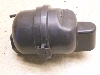 `Cm/ choinori  GAN[i[BOX CZ41A-1786