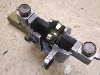 MA/GEAR50 V[gLb` /V[gbN /V[gbNLb`  UA03J-0178