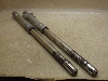 TT-R250/ TTR250   tgtH[NE 4GY