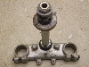 TT-R250/ TTR250   Xe 4GY