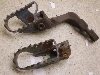 TT-R250/ TTR250   XebvE 4GY