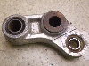 TT-R250/ TTR250   XCOA[N 4GY