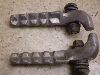 TT-R250/ TTR250   ^fXebvE 4GY