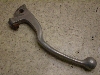 TT-R250/ TTR250   tgu[Lo[ 4GY