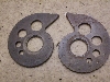 TT-R250/ TTR250   `F[AWX^[E 4GY