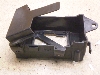 TT-R250/ TTR250   obe[BOX 4GY