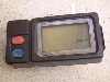 TT-R250/ TTR250   [^[ 4GY