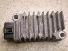 TT-R250/ TTR250   M^[ 4GY