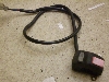 TT-R250/ TTR250   LXCb` 4GY