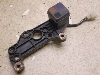 TT-R250/ TTR250   CWP[^[v 4GY
