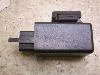 TT-R250/ TTR250   ECJ[[ 4GY
