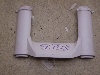 TT-R250/ TTR250   tH[NVtgJo[ 4GY
