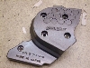 TT-R250/ TTR250   hCuXvPbgJo[ 4GY