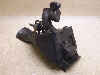 TT-R250/ TTR250   GAN[i[BOX 4GY
