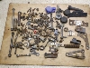 TT-R250/ TTR250   lW{gibgZbg 4GY