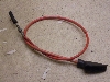 TT-R250/ TTR250   Nb`C[ 4GY