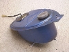 X[p[JuDX70(6V)/ superCUB K\^N C70-8319