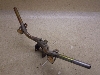 X[p[JuDX70(6V)/ superCUB nh C70-8319