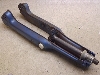 X[p[JuDX70(6V)/ superCUB tgtH[N C70-8319
