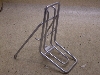 X[p[JuDX70(6V)/ superCUB tgLA C70-8319
