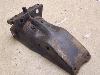 X[p[JuDX70(6V)/ superCUB AtF_[Xe[ C70-8319