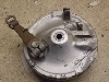 X[p[JuDX70(6V)/ superCUB tgu[Lh C70-8319
