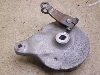 X[p[JuDX70(6V)/ superCUB Au[Lh C70-8319