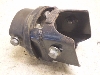 X[p[JuDX70(6V)/ superCUB gbvubW C70-8319