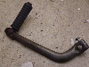 X[p[JuDX70(6V)/ superCUB LbNy_ C70-8319