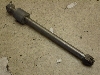 X[p[JuDX70(6V)/ superCUB AANXVtg C70-8319