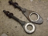 X[p[JuDX70(6V)/ superCUB `F[AWX^[E C70-8319
