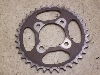 X[p[JuDX70(6V)/ superCUB huXvPbg C70-8319