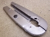 X[p[JuDX70(6V)/ superCUB `F[Jo[ C70-8319