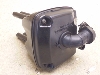 X[p[JuDX70(6V)/ superCUB GAN[i[BOX C70-8319