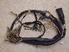 X[p[JuDX70(6V)/ superCUB Cn[lX C70-8319