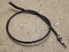 X[p[JuDX70(6V)/ superCUB [^[C[ C70-8319