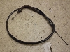 X[p[JuDX70(6V)/ superCUB ANZC[ C70-8319