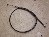 X[p[JuDX70(6V)/ superCUB `[NC[ C70-8319