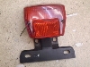 X[p[JuDX70(6V)/ superCUB e[v C70-8319