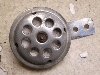 X[p[JuDX70(6V)/ superCUB z[ C70-8319