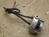 X[p[JuDX70(6V)/ superCUB XCb`{bNXE/nhXCb`E C70-8319