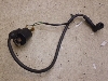 X[p[JuDX70(6V)/ superCUB COjbVvOR[h C70-8319