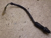 X[p[JuDX70(6V)/ superCUB Au[LZT[ C70-8319