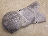 X[p[JuDX70(6V)/ superCUB hCuXvPbgJo[ C70-8319