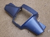 X[p[JuDX70(6V)/ superCUB nhJo[ C70-8319