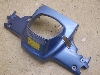 X[p[JuDX70(6V)/ superCUB nhJo[ C70-8319