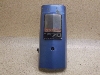 X[p[JuDX70(6V)/ superCUB gbvJo[ C70-8319