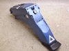 X[p[JuDX70(6V)/ superCUB AtF_[ C70-8319